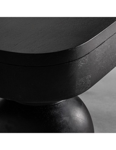 Mesa de centro zeniva