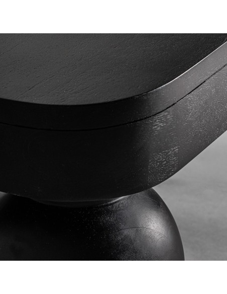 Mesa de centro zeniva