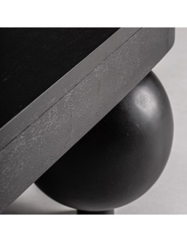 Mesa de centro zeniva