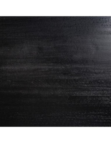 Mesa de centro zeniva