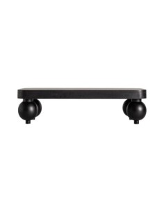 Mesa de centro zeniva