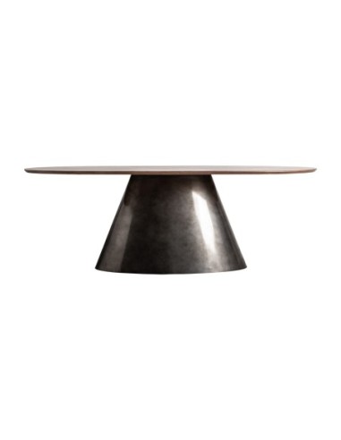 Mesa comedor warhem