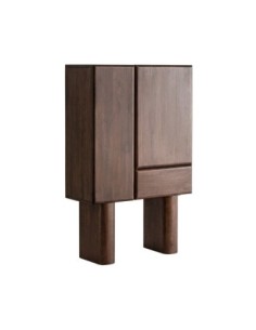 Armario craigh 2