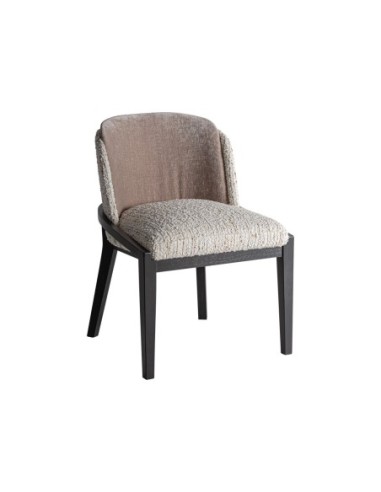 Silla malters