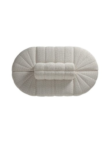 Reposapiés boubiers