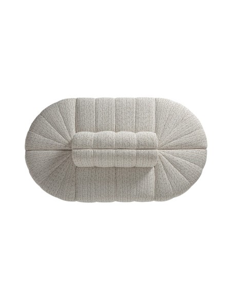 Reposapiés boubiers