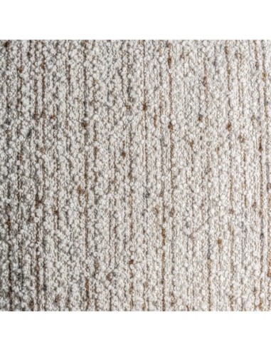 Reposapiés boubiers