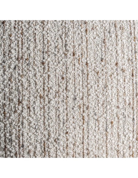 Reposapiés boubiers