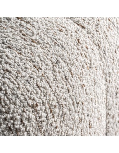 Reposapiés boubiers