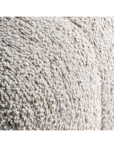 Reposapiés boubiers