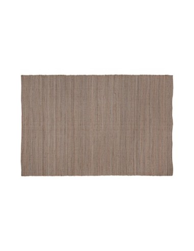 Alfombra zalika