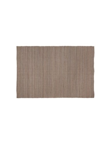 Alfombra zalika