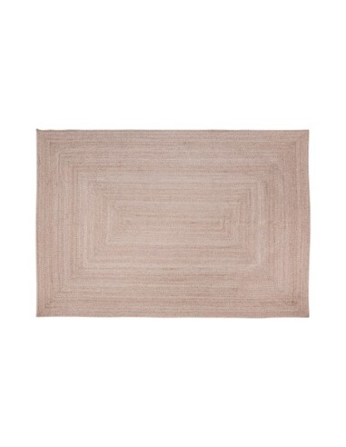 Alfombra barika