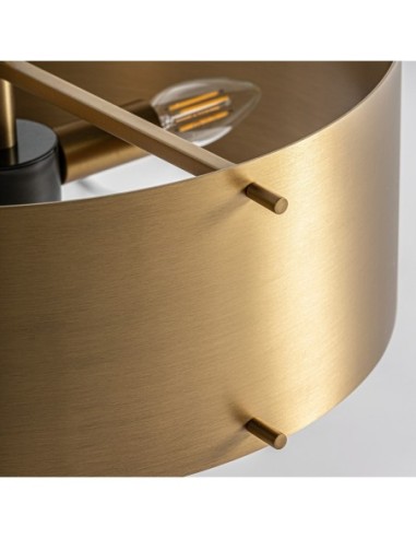 Lámpara de sobremesa