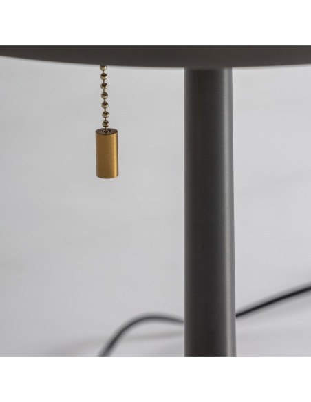 Lámpara de sobremesa