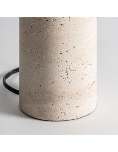 Lámpara de sobremesa