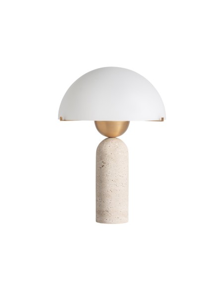 Lámpara de sobremesa