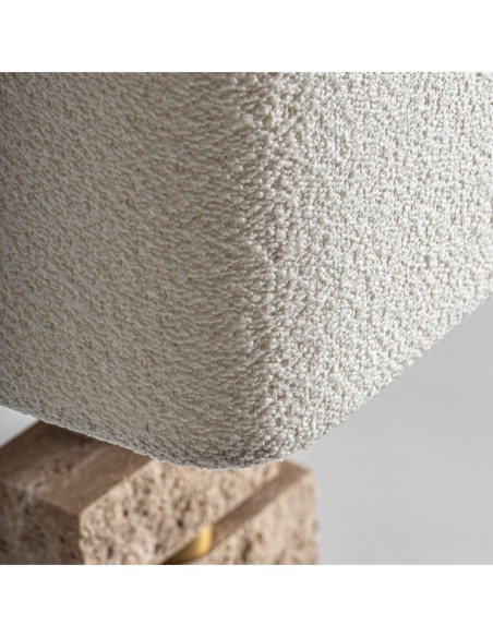 Lámpara de sobremesa