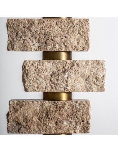 Lámpara de sobremesa