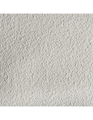 Lámpara de sobremesa