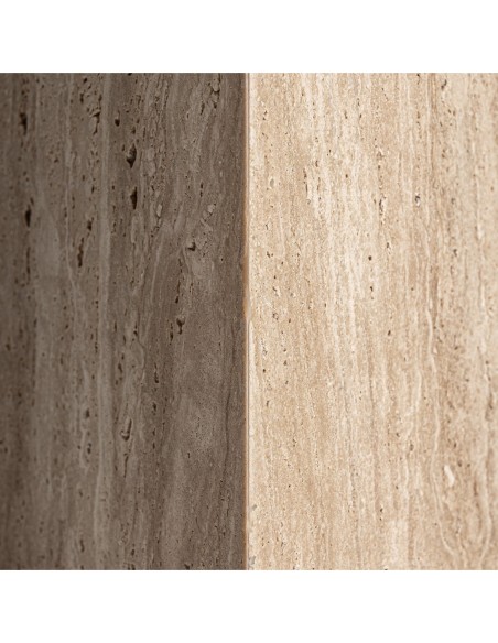 Lámpara de sobremesa tetbury