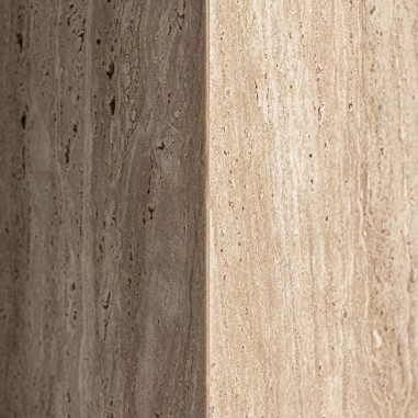 Lámpara de pie Tetbury de Vical Home – lámpara...