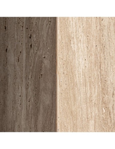 Lámpara de pie tetbury