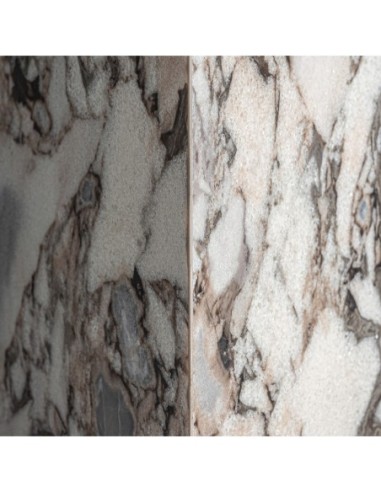 Lámpara de sobremesa