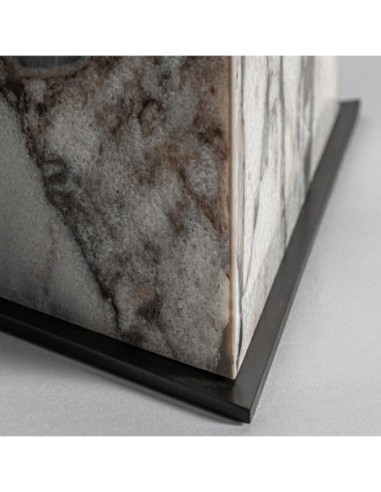 Lámpara de sobremesa