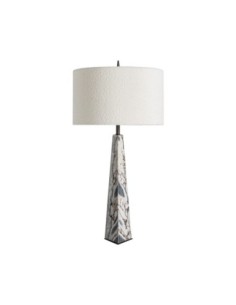 Lámpara de sobremesa Dina de Vical Home – lámpara art...