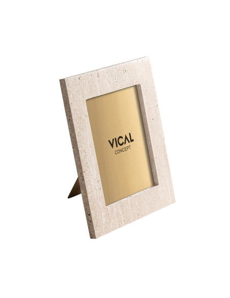 Marco de foto tetbury