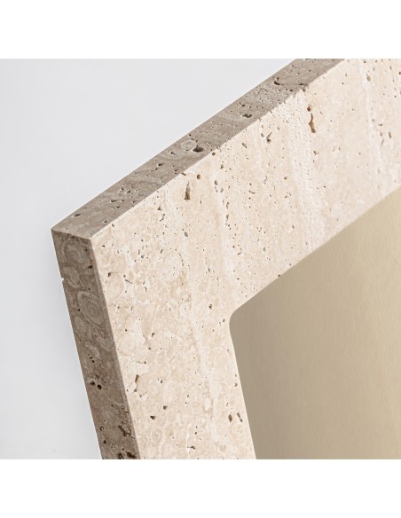 Marco de foto tetbury