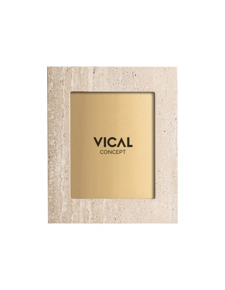 Marco de foto tetbury