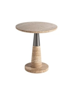 Mesa auxiliar rust 2