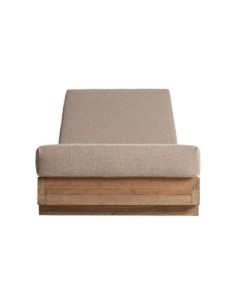 Tumbona pure 2