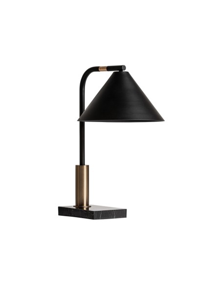 Lámpara de sobremesa