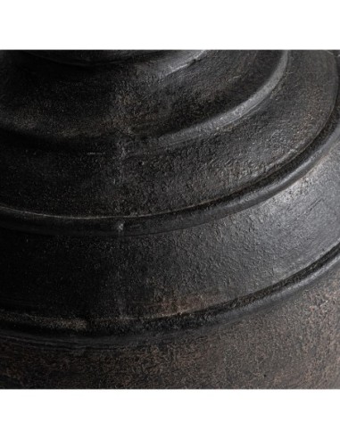 Lámpara de sobremesa