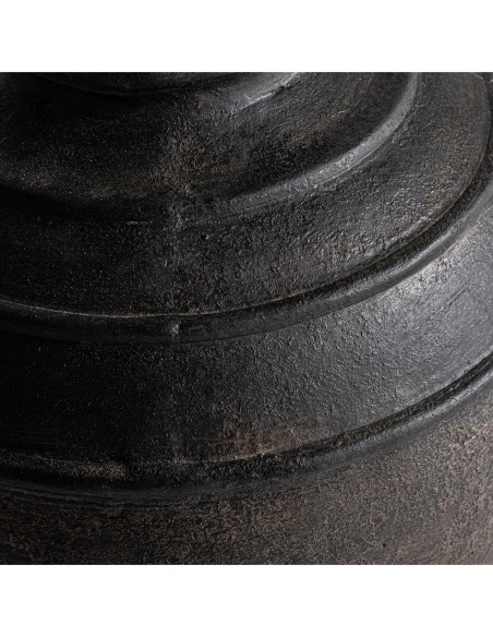 Lámpara de sobremesa