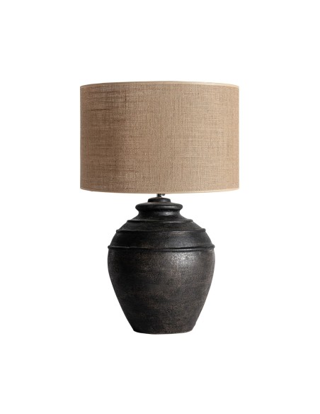 Lámpara de sobremesa