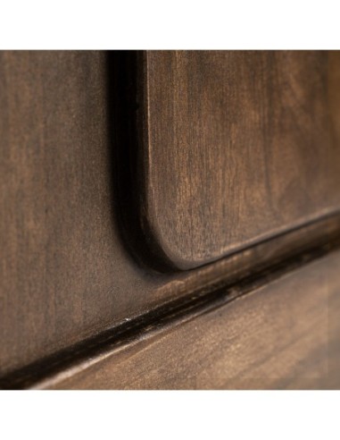 Panel decorativo leske