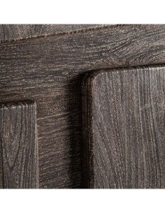 Panel decorativo kelie 2