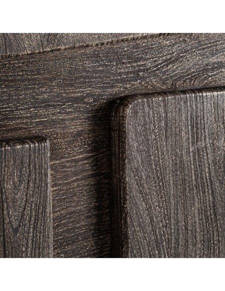 Panel decorativo kelie