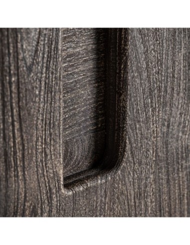 Panel decorativo kelie