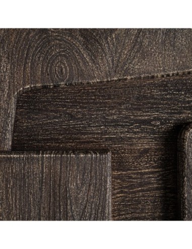 Panel decorativo kelie