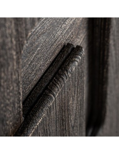 Panel decorativo kelie