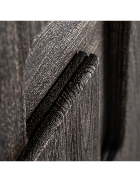 Panel decorativo kelie