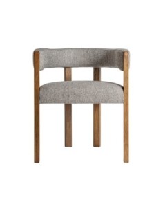 Silla wizerne 2