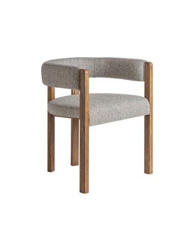 Silla wizerne