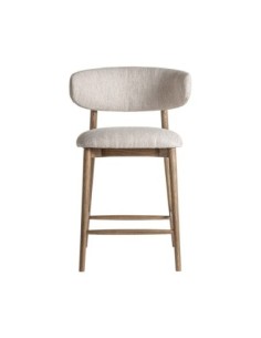 Taburete laires 2
