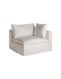 Sofá modular agde 2